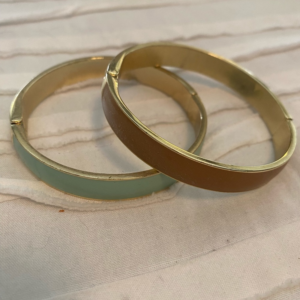 Bangles Set